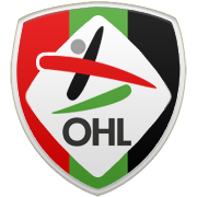 올랜도 매직 엠블럼