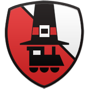 애틀랜타 호크스 엠블럼