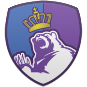 LA 레이커스 엠블럼