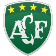 뉴올리언즈 펠리컨스 엠블럼