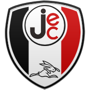 멤피스 그리즐리스 엠블럼