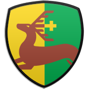 파리 생제르맹 FC 엠블럼