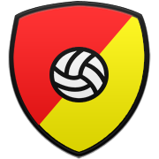 엘라스 베로나 FC 엠블럼