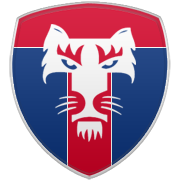 마이애미 히트 엠블럼