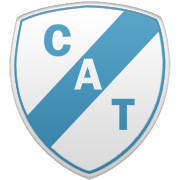 PSV 에인트호번 엠블럼