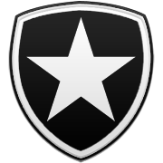 워싱턴 위저즈 엠블럼