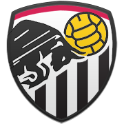 보스턴 셀틱스 엠블럼