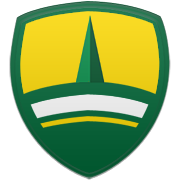 마이애미 히트 엠블럼