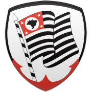 OGC 니스 엠블럼