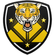 멤피스 그리즐리스 엠블럼