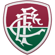 휴스턴 로키츠 엠블럼