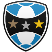 골든스테이트 워리어스 엠블럼