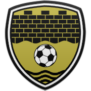 레알 마드리드 CF 엠블럼