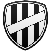 포틀랜드 트레일블레이저스 엠블럼