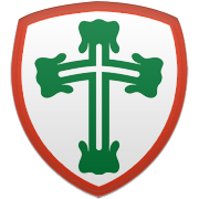 마이애미 히트 엠블럼