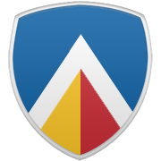 헤타페 CF 엠블럼