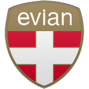 올랭피크 리옹 엠블럼