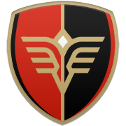 샌안토니오 스퍼스 엠블럼