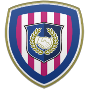 SS 라치오 엠블럼