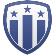 리즈 유나이티드 FC 엠블럼