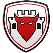 샌안토니오 스퍼스 엠블럼