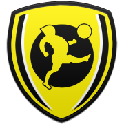 나고야 그램퍼스 엠블럼