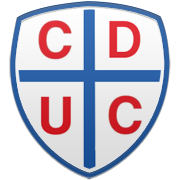 레알 마드리드 CF 엠블럼