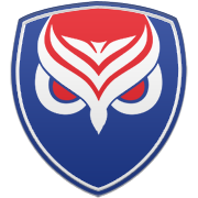 미네소타 팀버울브스 엠블럼