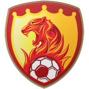 시카고 불스 엠블럼