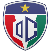 뉴올리언즈 펠리컨스 엠블럼