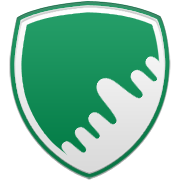 아틀레티코 마드리드 엠블럼