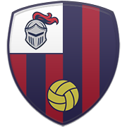 다마크 FC 엠블럼