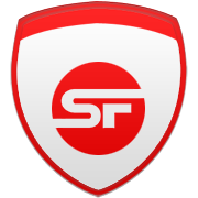 뉴올리언즈 펠리컨스 엠블럼