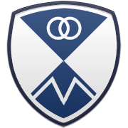 워싱턴 위저즈 엠블럼