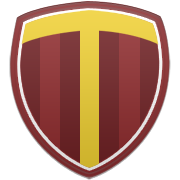 뉴캐슬 유나이티드 FC 엠블럼