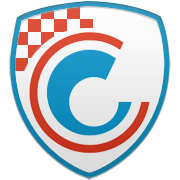 아틀레티코 마드리드 엠블럼