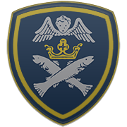 부산 KCC 엠블럼