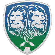 휴스턴 로키츠 엠블럼