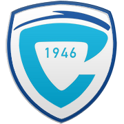 LA 클리퍼스 엠블럼