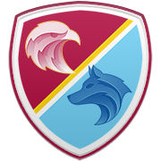 뉴욕 닉스 엠블럼