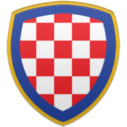 브렌트퍼드 FC 엠블럼