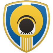 미네소타 팀버울브스 엠블럼