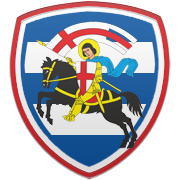 LA 클리퍼스 엠블럼