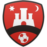 브렌트퍼드 FC 엠블럼