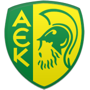 AFC 아약스 엠블럼