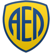 마이애미 히트 엠블럼