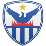 멤피스 그리즐리스 엠블럼