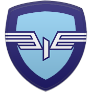 맨체스터 시티 엠블럼