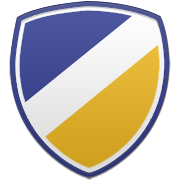 RB 라이프치히 엠블럼