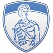 인터밀란 엠블럼